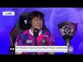 Download Lagu Paper Rex (PRX vs. FNC) VCT Masters Toronto Post-Match Press Conference