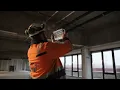 Download Lagu Homij werkt mee aan de realisatie van het renovatieproject Centrum voor Zorg Slotervaart