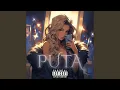 Download Lagu Puta