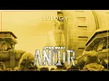 24 - Eulogy | Star Wars: Andor OST Season 1 (Vol. 3)