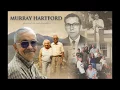 Hartford Murray Memorial Tribute