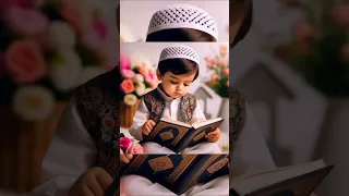 Take A Look Https Pin It 1sVFD0V4X Video Baby Lifeisbutadream Facts Cute 