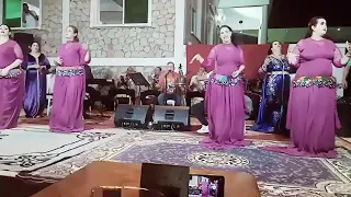 قصارة عبد العزيز أحوزار صبرغ إويغ إيضان صبرغ إويغ أوسان 