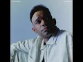 Tauren Wells - Bless Your Name [Album Version]