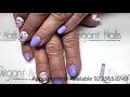 Best of Green Bay Nail Salon