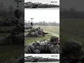 Download Lagu wanneer de zielen van sluipschutters zich verenigen
