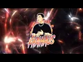 Download Lagu DJKHAIHAUS  - AAA6000