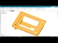 NX and SE Interoperability with Solidworks