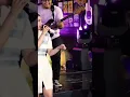 Download Lagu SUDAH TAK CINTA - YENI INKA