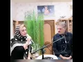 Download Lagu همچون آتشی شعله میکشی (پدر و دختر هنرمند آقای  قاسم و خانم  میترا سجادی )