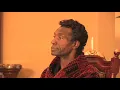 Darondo - Listen To My Song (Official Video)