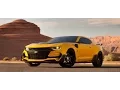 Download Lagu Bumblebee-I Like It Loud-Music Video
