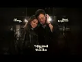Download Lagu Elissa and Saad Lamjarred - Min Awel Dekika (slowed)