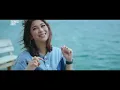 LAGU SLOW ROCK TERBARU - THOMAS ARYA FEAT ELSA PITALOKA - RELA DEMI CINTA (Official Music Video) MV