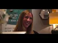 Bodhi Tree Spa - Day Spa Chalfont St Peter