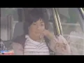 🎬 📽「瘦身男女 Love on a Diet」電影主題歌 | (粵) 終身美麗 | 鄭秀文 Sammi Cheng (Demo)
