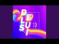 Download Lagu Delusi (feat. Wancul)