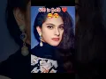Lagu Mere Haath Mein 🥀😍Kajol Movie  Fanna 🦋🥰 Amir Khan, Kajol⭐💥Sonu Nigam, Sunidhi Chauhan ✨💫Love Story
