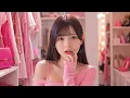 Mom Found Me In Her Lingerie Drawer - Crossdressing Stories