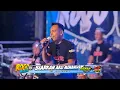 Download Lagu BIARKAN AKU MENANGIS Voc. Lerry Mahesa ROGO MUSIC Live Tugurejo Terbaru