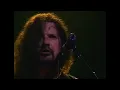 PANTERA - Walk - live Ozzfest 1997 [Stereo remaster]