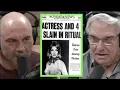 The Narrative of Tate Murders Doesn t Add Up O Neill Joe Rogan