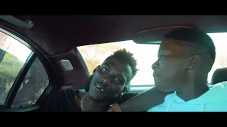 jomo music video has officially dropped lets run it up crazy hip mp