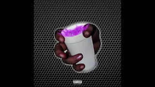 Leeway Rio Da Yung OG - Lean Chronicles ft Almighty Slime CLEAN