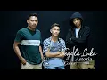 Download Lagu Astoria | Segala Luka || ( Cover by Memories )