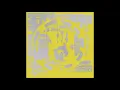 Underworld - Dirty Ambi Piano (A1764 Oct '91)