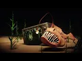 MTV 90s Idents