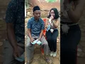 Download Lagu Biar tekor asal kesohor