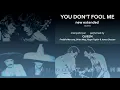 Queen - YOU DON'T FOOL ME - extended version