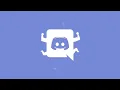 Download Lagu Discord Call Sound Remix