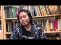 Download Lagu NEGOSIASI GENCATAN SENJATA PENJAJAH DAN PEJUANG SANGAT KRITIS?