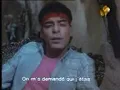 حسن الاسمر سالوني