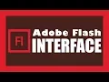 Flash Interface Training in Urdu Hindi