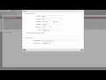 Catalyst Portal Training Part 3 Creating New Users