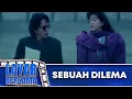 Lagu SEBUAH DILEMA - FULL MOVIE - ZORAYA PERUCHA, RAY SAHETAPY, PARAMITHA RUSADY | LAYAR BERSAMA