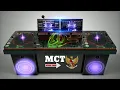 Download Lagu Dj minang 2019 hd