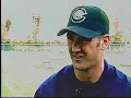 2000 Indianapolis Indians Columbus Clippers