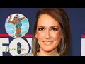 Jessica Tarlov 41 Flaunts Her Huge Size In New Bikini Photos