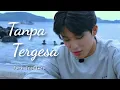 Download Lagu [TREASURE LOKAL] ❛❛Jangan minta jatuh cinta,❛❛ | Tanpa Tergesa | FMV | JEONGWOO