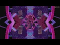 sumthin sumthin - Halloween Mix (Microdose VR) 034