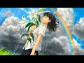 Download Lagu Mili - Hearts Stay Unchanged [ENDER MAGNOLIA: Bloom in the Mist ending theme song]