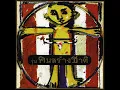 Khon Sarg Chard