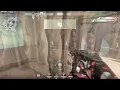 forgotten - promises mp4