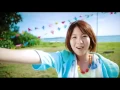 Download Lagu seven oops - Sweet Drive