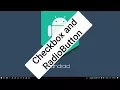 Android Tutorial Kotlin - 10