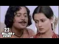Download Lagu O Goriya Re - Prashanta Nanda, Zarina Wahab - K. J. Yesudas -  Naiyya
